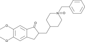 Donepezil N-oxide