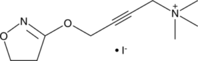 Iperoxo (iodide)