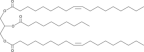 1,3-Dioleoyl-2-Decanoyl Glycerol