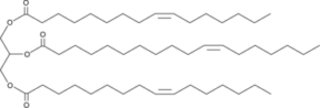 1,3-Di<wbr/>palmitoleoyl-<wbr/>2-11(Z)-<wbr/>Octadecenoyl Glycerol