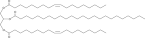 1,3-Dioleoyl-<wbr/>2-Lignoceroyl Glycerol