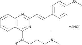 CP 31,398 (hydro<wbr/>chloride)