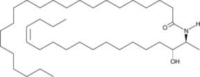 C22 1-Deoxyceramide (m18:1(14Z)/22:0)