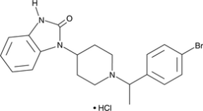 Brorphine (hydro<wbr/>chloride)