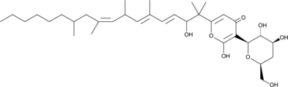 Deoxy<wbr/>fusapyrone