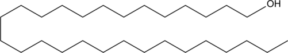 1-Octacosanol