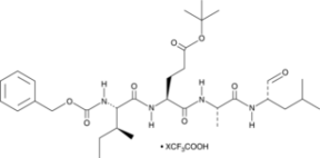 PSI (trifluoroacetate salt)