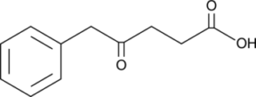 5-Phenyl<wbr/>levulinic Acid