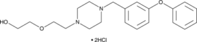 ZK 756326 (hydro<wbr/>chloride)