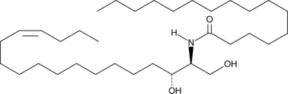 C16 Ceramide (d18:1<wbr/>(14Z)/16:0)