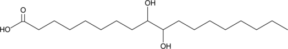 9,10-Dihydroxy<wbr/>stearic Acid