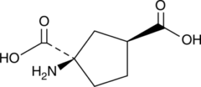 (±)-<em>trans</em>-ACPD