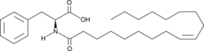 N-Oleoyl-L-phenylalanine