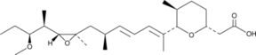 18-Deoxyherboxidiene