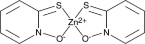 Zinc Pyrithione