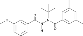 Methoxy<wbr/>fenozide