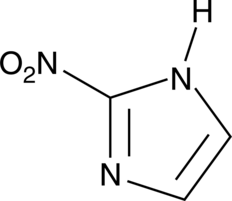 Azomycin