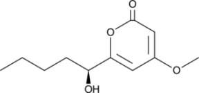 (1'S)-Dehydro<wbr/>pestalotin