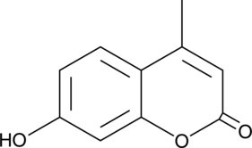 4-Methyl<wbr/>umbelliferone