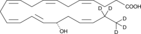 17(S)-HDHA-d<sub>5</sub>