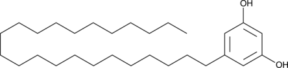 5-Tricosyl<wbr/>resorcinol