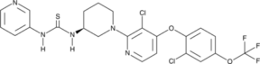 (S)-DO271