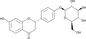 Liquiritin