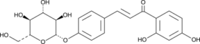 Isoliquiritin