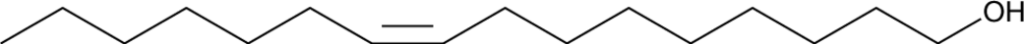 (Z)-9-Hexadecenol