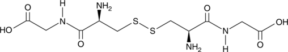 Cystinyl-<em>bis</em>-glycine