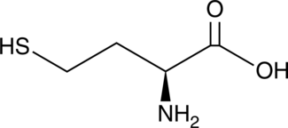 L-Homocysteine