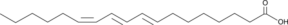 8(E),10(E),<wbr/>12(Z)-Octa<wbr/>decatrienoic Acid