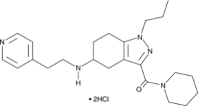 NUCC-390 (hydro</wbr/>chloride)