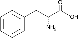 D-Phenyl<wbr/>alanine