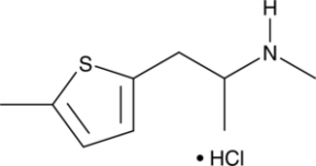 5-MMPA (hydrochloride)