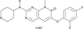 R1487 (hydrochloride)