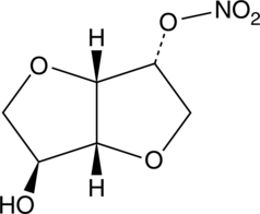 Isosorbide Mononitrate