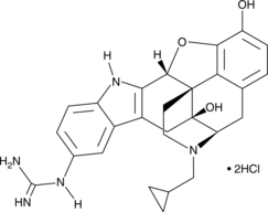 GNTI (hydro<wbr/>chloride)