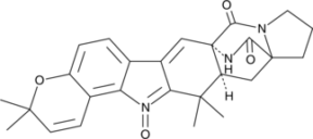 Avrainvillamide