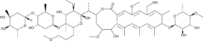 Amycolatopsin A