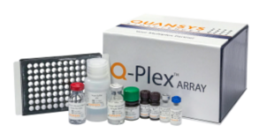 Q-Plex™ Human Micronutrient Array (7-plex)