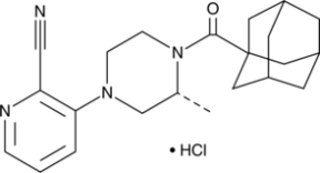 VU0469650 (hydro<wbr/>chloride)