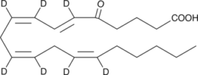 5-<wbr/>OxoETE-<wbr/>d<sub>7</sub>