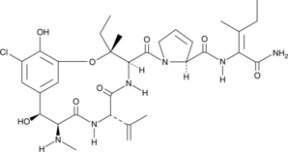 Phomopsinamine