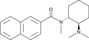 2-Naphthyl U-47700