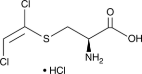 S-(1,2-Dichlorovinyl)-Cysteine (hydrochloride)