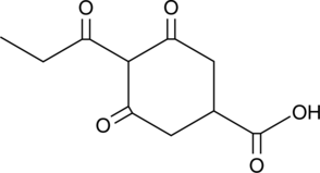 Prohexadione