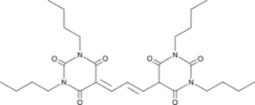 DiBAC<sub>4</sub>(3)