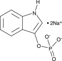 3-Indoxyl Phosphate (sodium salt)