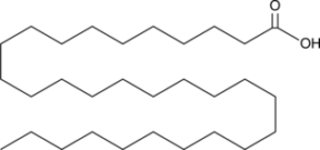 Triacontanoic Acid